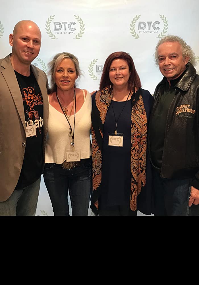 DTC Film Festival